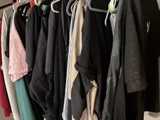200 second hand for sale  La Jolla
