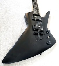 Dean baby explorer for sale  BRISTOL