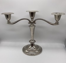 Vintage unmarked silver for sale  YEOVIL