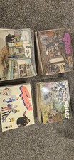 giles cartoon annuals for sale giles cartoon annuals for sale GLOUCESTER