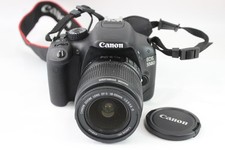 canon eos 550d for sale canon eos 550d for sale LEEDS