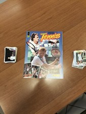 Album figurine panini usato  Roma