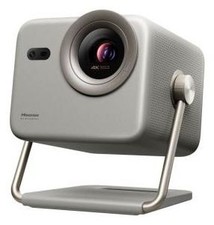 Hisense videoproiettori pro usato  Fermo