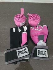 Everlast ever gel for sale  Castle Rock
