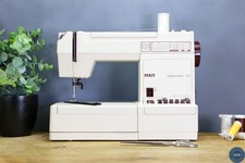 Serviced german heavy for sale  STOKE-ON-TRENT