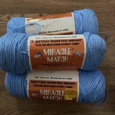 Miracle match ply for sale  Bullhead City
