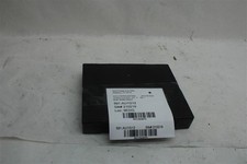 Computer audi 2012 for sale  Waterbury