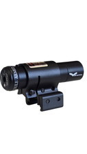 Laser rosso per usato  Carbonia
