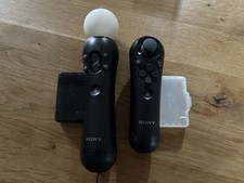 Sony playstation ps3 gebraucht kaufen  Weißenburg i.Bay.