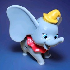 Rare disney dumbo for sale  Placerville