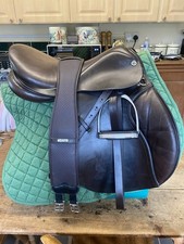 Cliff barnsby flatter for sale  SHEPTON MALLET