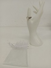 Skagen mother pearl for sale  UK