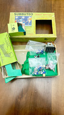 Lotto subbuteo 005 usato  Cassina de' Pecchi