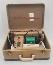 Vintage singer 301a for sale  Pembroke