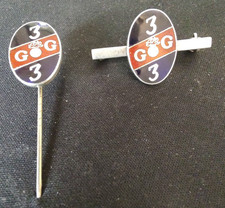 grenadier guards for sale  SWANSEA