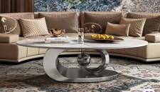 top table stone for sale top table stone for sale Rochdale