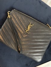 ysl clutch for sale ysl clutch for sale WAKEFIELD