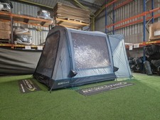 Driveaway awning. outdoor for sale Driveaway awning. outdoor for sale  DEWSBURY