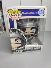 Funko pop vinyl for sale  Covington