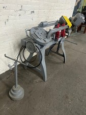 Wellsaw horizontal metal for sale  Pawtucket