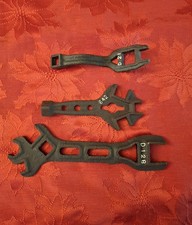 Old antique ohio for sale  Miller