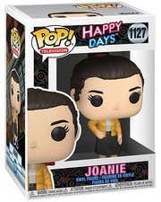 Funko pop happy usato  Agropoli