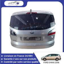 Hayon ford max d'occasion Hayon ford max d'occasion  Saint-Quentin