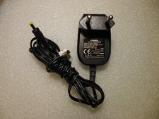 100 neu philips gebraucht kaufen  Freiburg im Breisgau