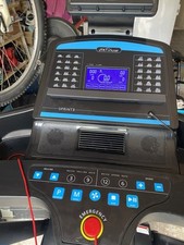 Jtx sprint foldable for sale  ORMSKIRK
