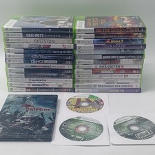Xbox 360 lot for sale  Homewood