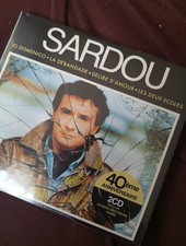 Sardou best d'occasion  Arnage