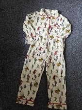 Cath kidston cow for sale  FROME