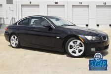 2008 series 328i for sale  Stafford