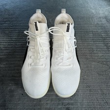 Puma white 1973 for sale  Grundy Center