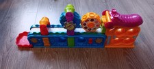 Play doh mega gebraucht kaufen  Olsberg