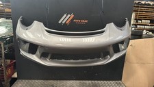 Pare choc porsche d'occasion  Vitrolles