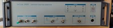 Lecroy 9101 arbitrary gebraucht kaufen  Amberg
