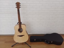 Lag t70d acoustic d'occasion  Expédié en Belgium