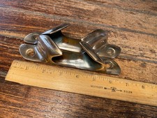 Vintage pair wilcox for sale  Morro Bay