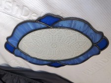 Cobalt blue oval for sale  Garibaldi