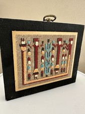 Vintage 1974 navajo for sale  Trabuco Canyon