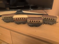 Hornby gauge pullman for sale  HARROW