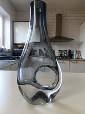 iittala glass for sale iittala glass for sale HULL