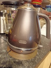 Longhi icona metallics for sale  LONDON