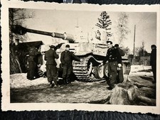 Foto wk2 wehrmacht gebraucht kaufen  Mannheim