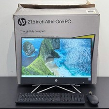 One dd0153w pentium for sale  Hermitage