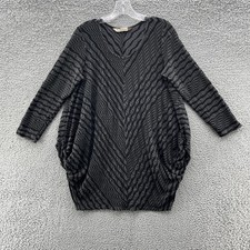 Chalet dress medium d'occasion  Expédié en Belgium