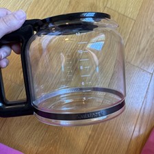 Cuisinart replacement cup for sale  Virgilina