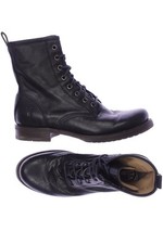Frye stiefelette damen gebraucht kaufen  Berlin