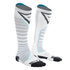 Dainese dry long gebraucht kaufen  Frankfurt am Main